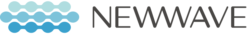 株式会社ニューウェイブ