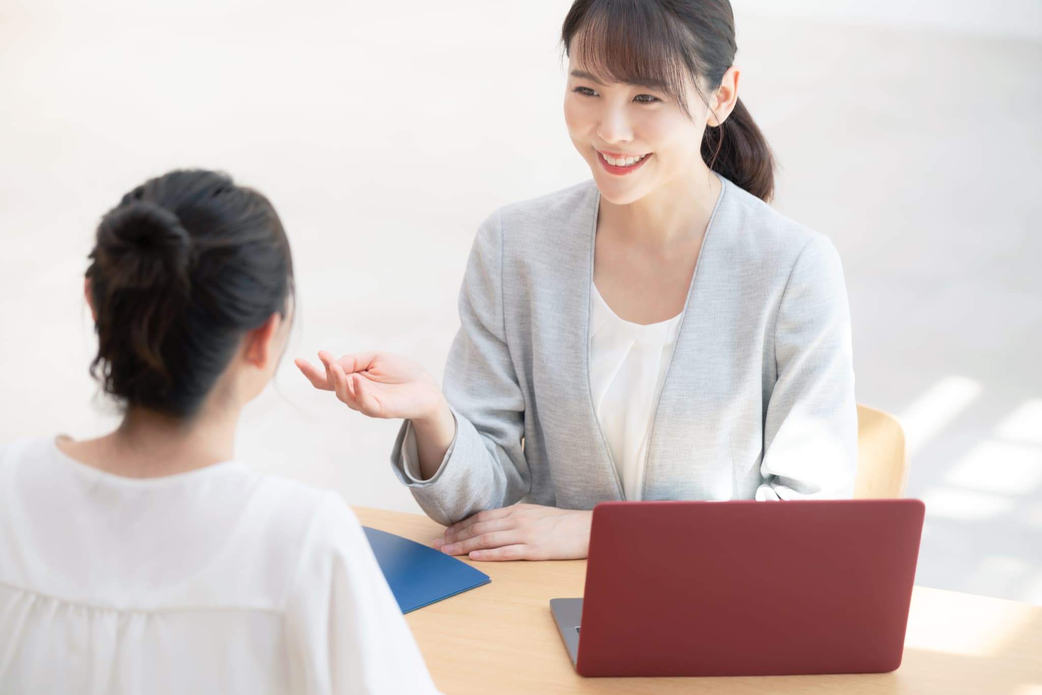 業務内容